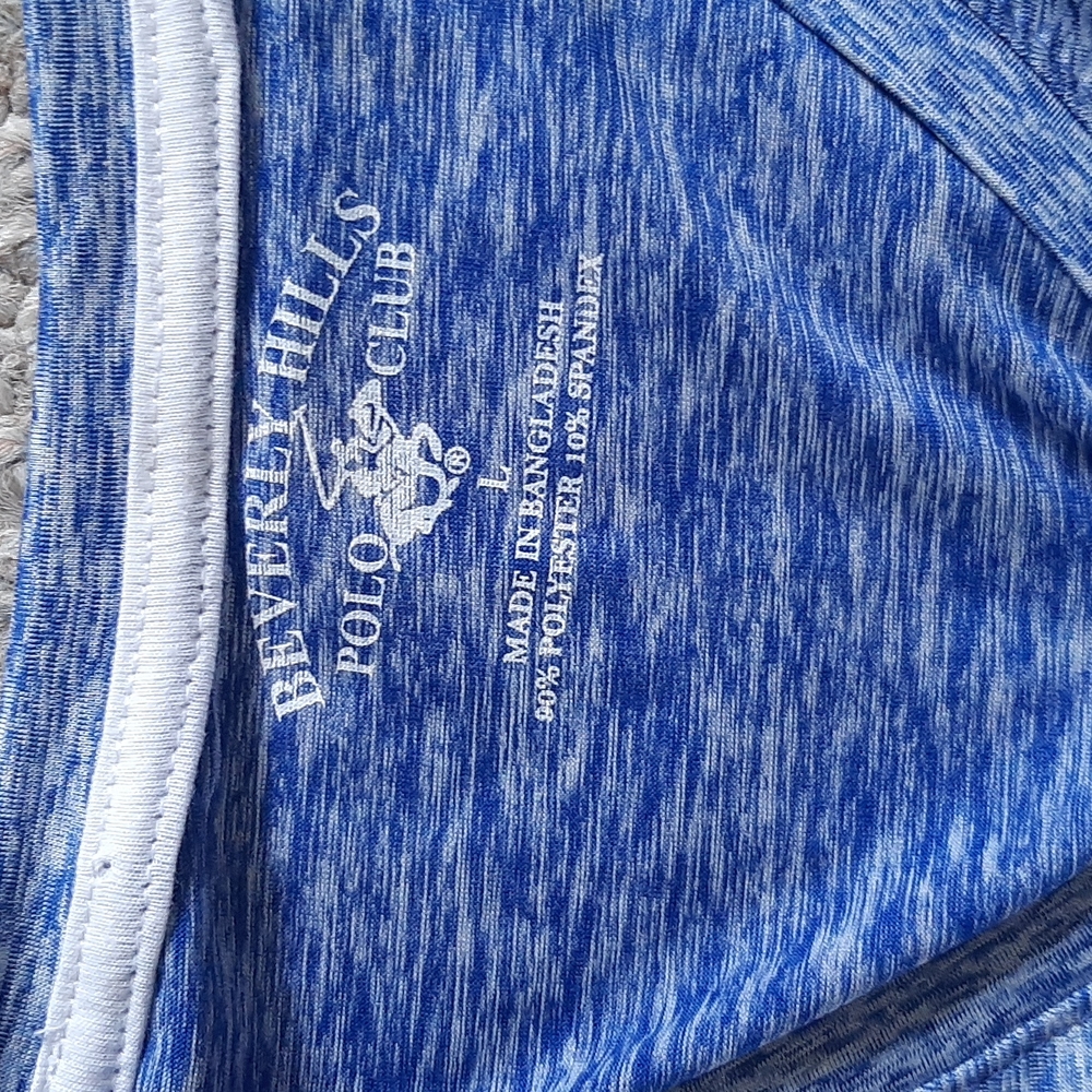 New Active Top And Running Short Set. - image 7